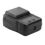 drukarka-etykiet-bemark-pl-m120-203-dpi-bluetooth-stan-nowy-waga-z-opakowaniem-1-kg