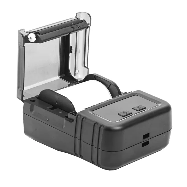 drukarka-etykiet-bemark-pl-m120-203-dpi-bluetooth-stan-nowy-kod-producenta-pl-m120-pocket-labeler