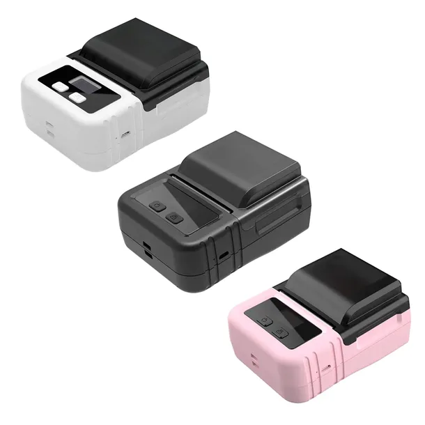 drukarka-etykiet-bemark-pl-m120-203-dpi-bluetooth-waga-z-opakowaniem-1-kg-stan-nowy