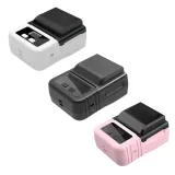 drukarka-etykiet-bemark-pl-m120-203-dpi-bluetooth-waga-z-opakowaniem-1-kg-stan-nowy