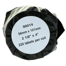 etykiety-54x101-s0722430-do-dymo-lw-99014-101x54-220-szt