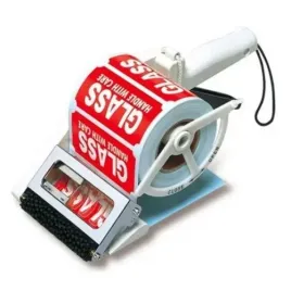 dyspenser-aplikator-etykiet-towa-apn-100
