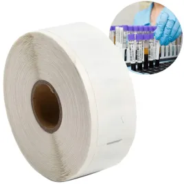 etykiety-specmark-do-dymo-durable-lw-1933085-19mm-x-64mm-450-szt