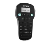 drukarka-dymo-labelmanager-lm160-tasma-d1-45013-stan-nowy