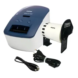 drukarka-etykiet-brother-ql-600b-do-62-mm-pc-mac-usb-ql-600