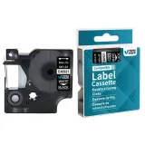 tasma-specmark-do-dymo-d1-40921-9mm-czarna-rodzaj-tasma