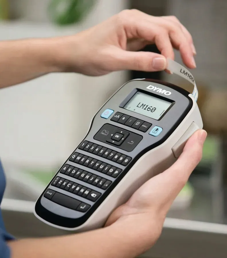 drukarka-dymo-labelmanager-lm160-tasma-d1-45013