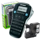 drukarka-dymo-labelmanager-lm160-tasma-d1-45013-kod-producenta-2142267-przeznaczenie-do-etykiet