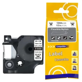 tasma-nylonowa-specmark-do-dymo-rhino-18488-12mm-x-35m-s0718100