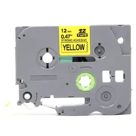 tasma-laminowana-specmark-do-brother-aze-s631-12mm-x-8m-zolta