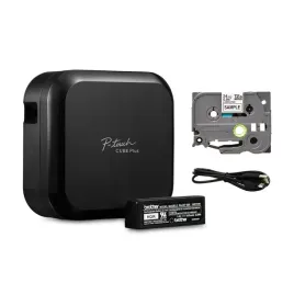 drukarka-brother-cube-plus-pt-p710bt-tasma-tze-251-24mm