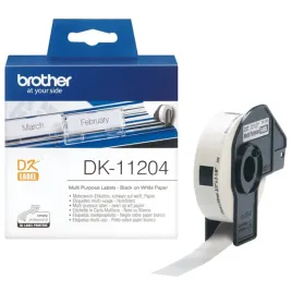 etykiety-brother-ql-17x54mm-dk-11204-oryginalne