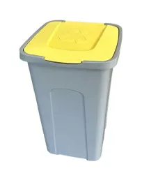 kosz-do-segregacji-smieci-pastel-50l-plastik