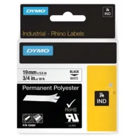 tasma-dymo-rhino-18484-poliester-19mm-oryginalna