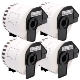 4x-tasma-termiczna-do-brother-ql-dk-22205-62mmx3048m