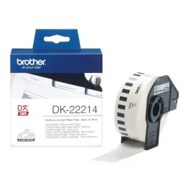 tasma-ciagla-brother-ql-12mm-dk-22214-oryginalna
