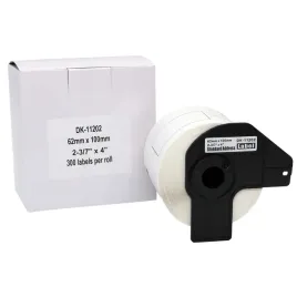 etykiety-do-brother-ql-62x100mm-dk-11202-uchwyt
