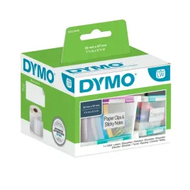 etykiety-dymo-11354-s0722540-32mmx57mm-oryginalne