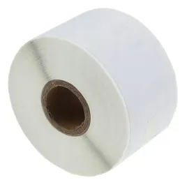 etykiety-89x41-naklejki-do-dymo-11356-41x89-300sz
