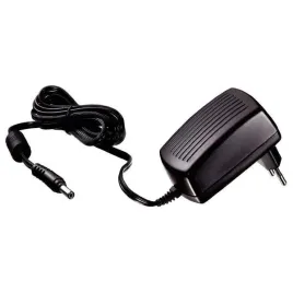 kompatybilny-zasilacz-do-drukarek-dymo-lm-420p