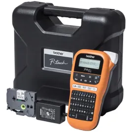 drukarka-etykiet-brother-p-touch-pt-e110vp-tasma-tze-221-idealny-prezent