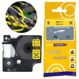 tasma-rurka-termokurczliwa-do-dymo-rhino-18054-9mm-x-15m-zolta-s0718290