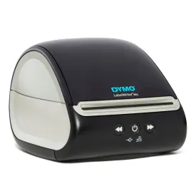 drukarka-etykiet-dymo-labelwriter-lw-5xl-usb-lan