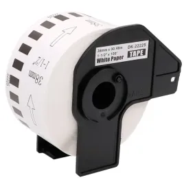 tasma-termiczna-do-brother-ql-38mm-dk-22225-uchwyt