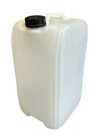 kanister-25l-bialy-naturaln-na-wode-banka-pojemnik