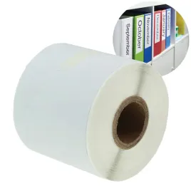 etykiety-99019-do-dymo-59x190mm-s0722480-190x59mm
