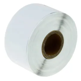etykiety-do-99012-dymo-36x89mm-s0722400-260-szt