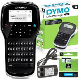 drukarka-dymo-labelmanager-lm280-do-12mm-pc-usb-etykieciarka-bezprzewodowa