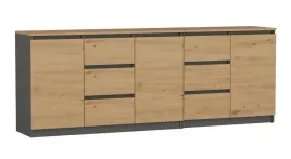 zestaw-komoda-costa-szafka-do-salonu-3-drzwi-6-szuflad-dab-artisan