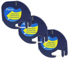3x-tasma-specmark-do-dymo-letratag-12mmx4m-zolta-59423-plas