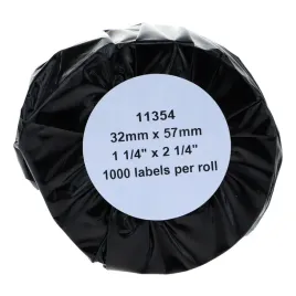 etykiety-11354-do-dymo-lw-57x32mm-s0722540-32x57mm-termiczne-1000szt