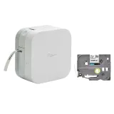 drukarka-brother-p-touch-cube-pt-p300bt-bluetooth-smartphone