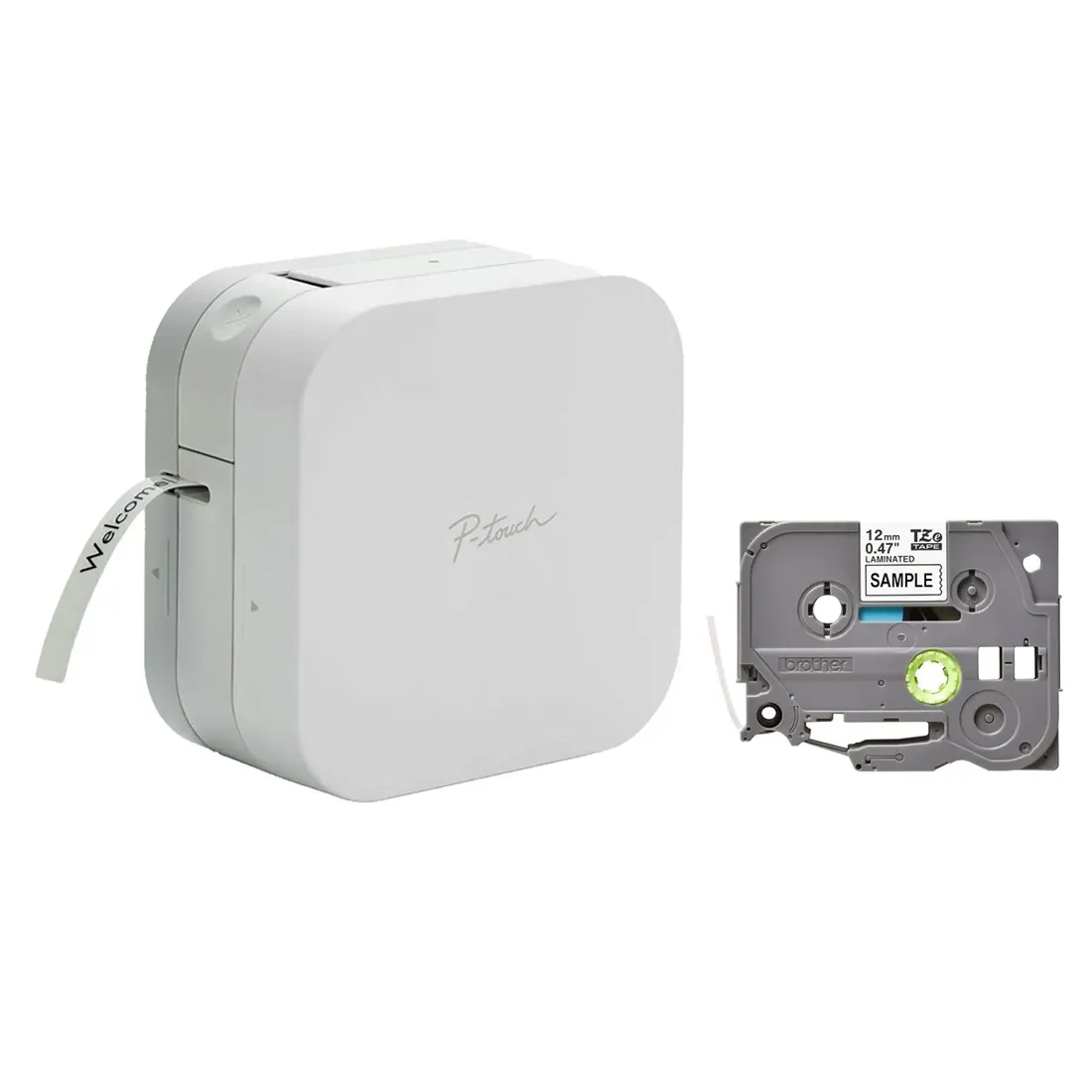 drukarka-brother-p-touch-cube-pt-p300bt-bluetooth-smartphone