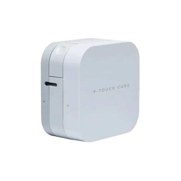 drukarka-brother-p-touch-cube-pt-p300bt-bluetooth-smartphone-kod-producenta-pt-p300bt