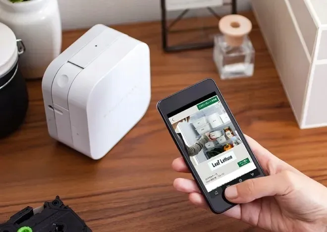 drukarka-brother-p-touch-cube-pt-p300bt-bluetooth-smartphone-model-p-touch-cube