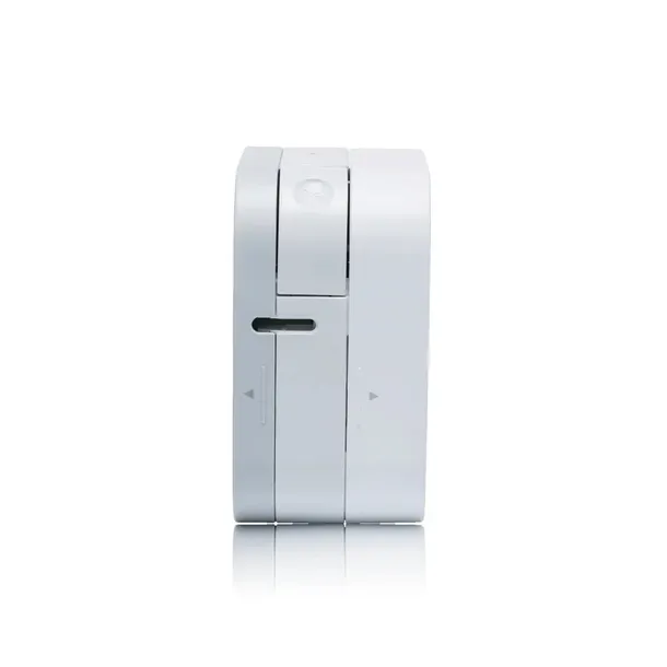 drukarka-brother-p-touch-cube-pt-p300bt-bluetooth-smartphone-stan-opakowania-oryginalne