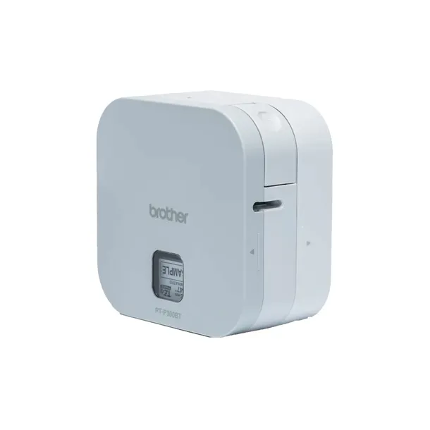 drukarka-brother-p-touch-cube-pt-p300bt-bluetooth-smartphone-przeznaczenie-do-etykiet