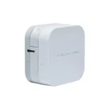 drukarka-brother-p-touch-cube-pt-p300bt-bluetooth-smartphone-stan-nowy-kod-producenta-pt-p300bt