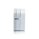 drukarka-brother-p-touch-cube-pt-p300bt-bluetooth-smartphone-stan-nowy-model-p-touch-cube