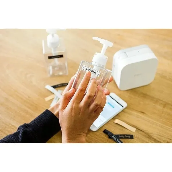 drukarka-brother-p-touch-cube-pt-p300bt-bluetooth-smartphone-kod-producenta-pt-p300bt-stan-nowy