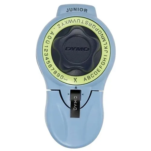 drukarka-wytlaczarka-dymo-junior-dla-dziecka