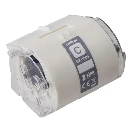 tasma-ck-1000-czyszczaca-50mm-do-vc-500w