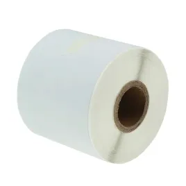 etykiety-specmark-do-dymo-lw-99019-s0722480-190mm-x-59mm-220-szt