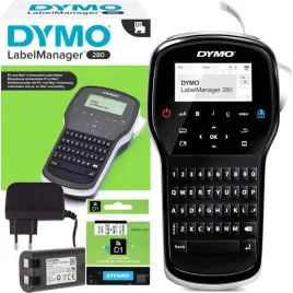 drukarka-etykiet-dymo-labelmanager-lm280-s0968920-tasma-d1