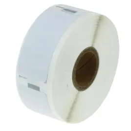 etykiety-specmark-termiczne-do-dymo-lw-11352-s0722520-25mm-x-54mm-500-szt