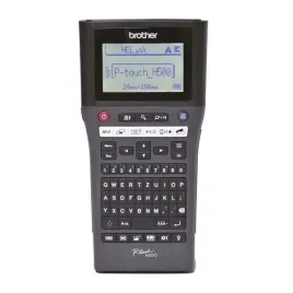 drukarka-etykiet-brother-pt-h500-tze-251-24mm